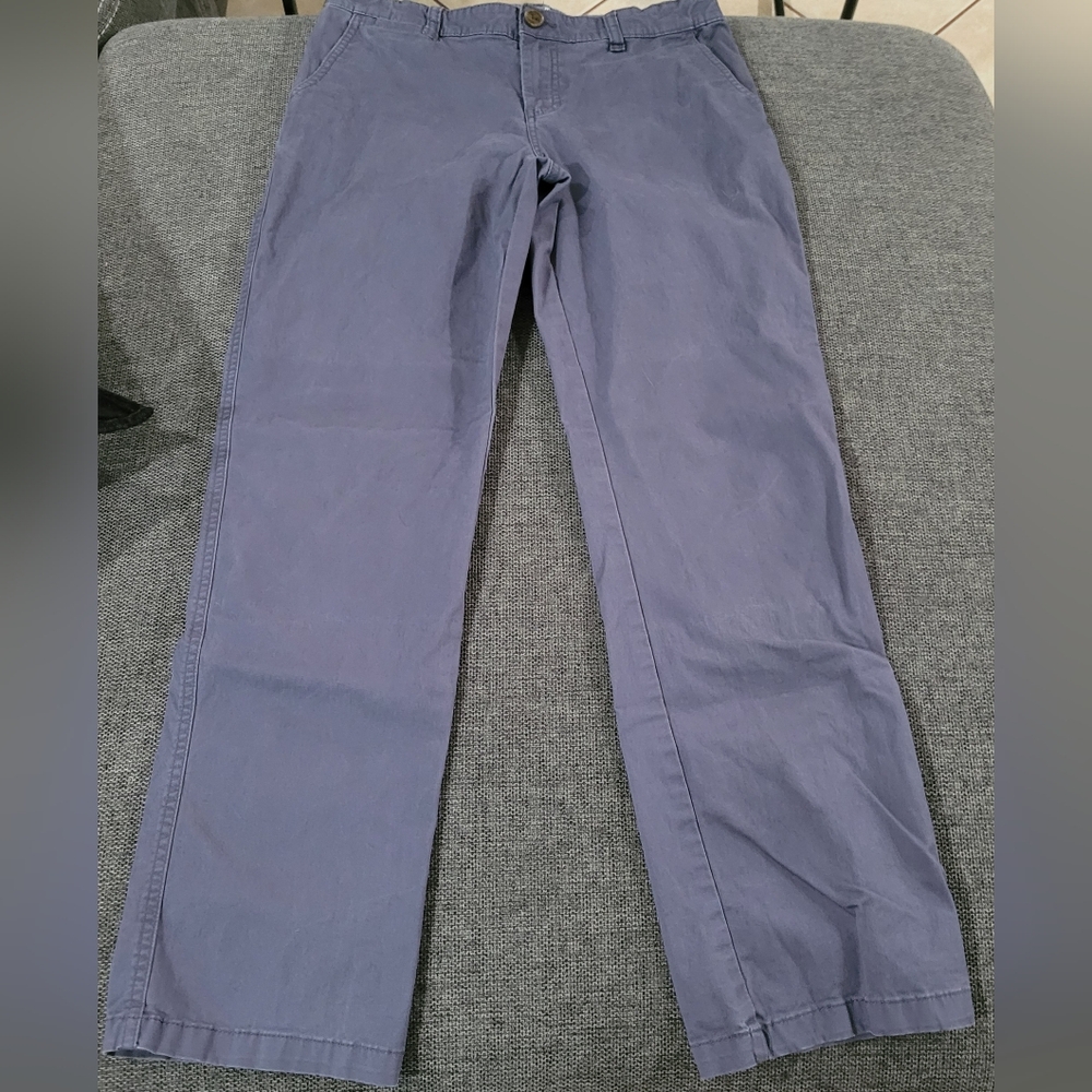 Cat & Jack Blue Jeans for Effortless Style